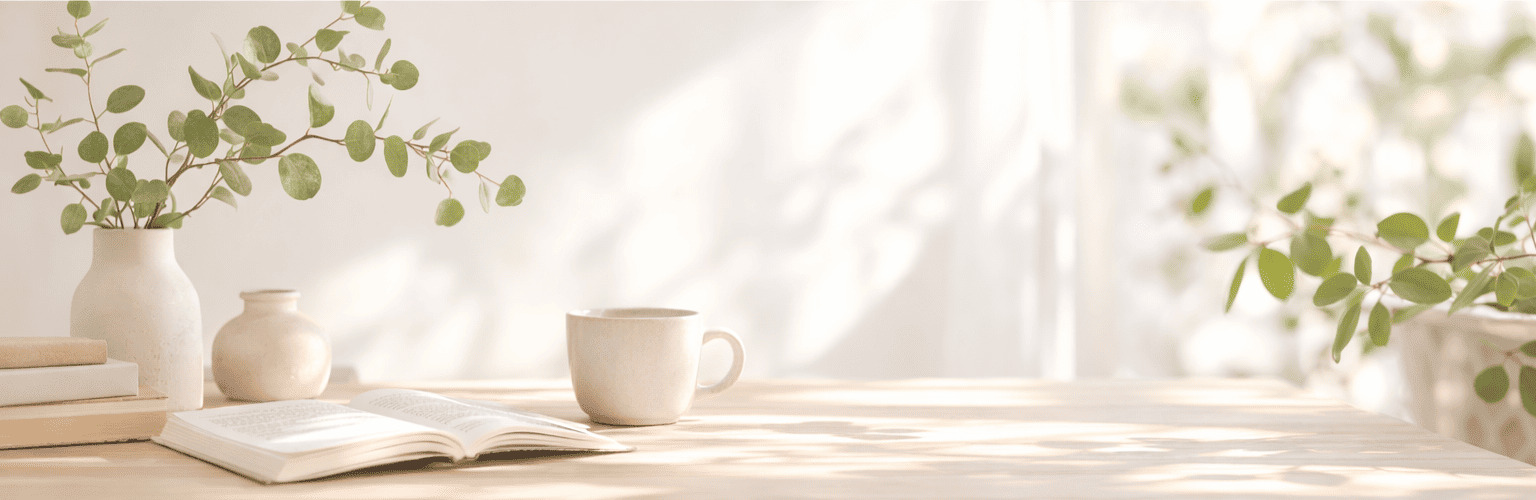 AIブログメインビジュアル